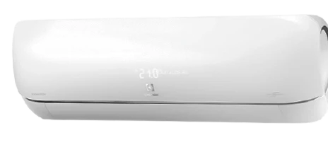 Категория кондиционеров