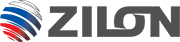 Логотип Zilon