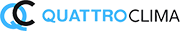 QuattroClima