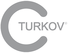Turkov
