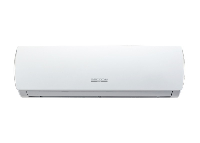 Настенный кондиционер Aeronik ASI-09 IU1 / ASO-09IU1