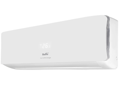 Настенный кондиционер Ballu BSO-24HN1