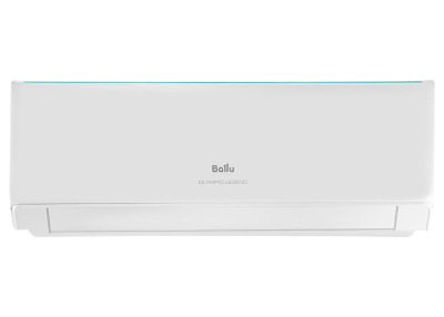Настенный кондиционер Ballu BSW-12HN1_24Y