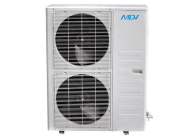 Наружный блок VRF системы MDV 160W / DGN1