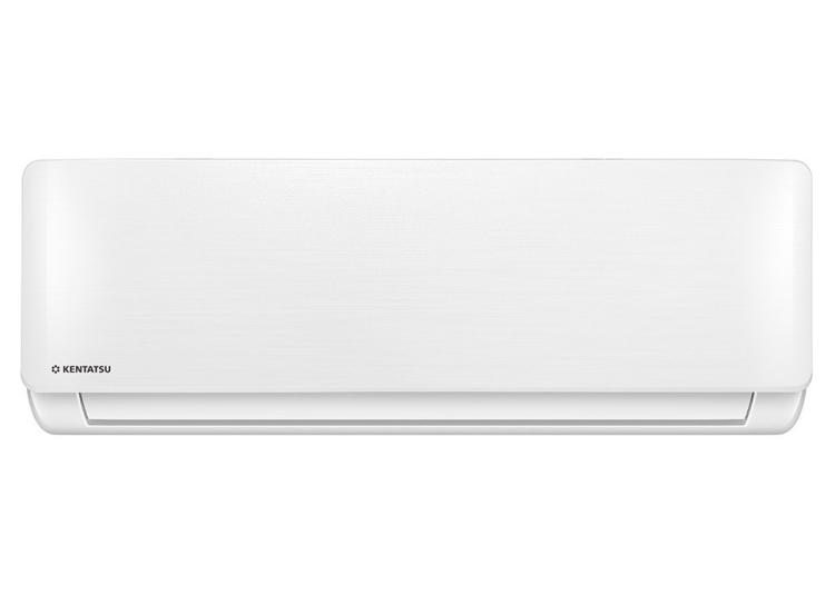 Настенный кондиционер Kentatsu KSGS26HFAN1 / KSRS26HFAN1