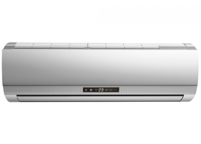 Настенный кондиционер Roda RS-A36P/RU-A36P