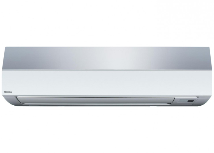Настенный кондиционер Toshiba RAV-SM806KRT-E / RAV-SP804ATP-E