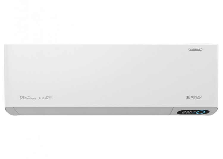 Настенный кондиционер Royal Clima RCI-RFS35HN