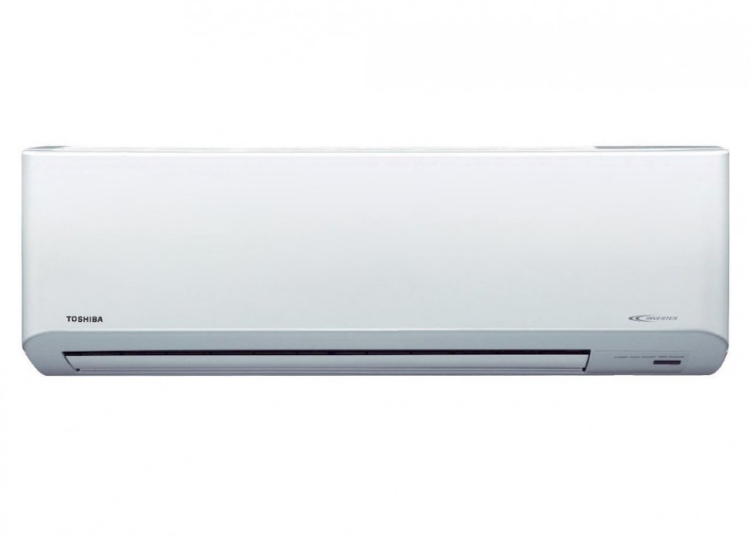 Настенный кондиционер Toshiba RAS-22N3KVR-E / RAS-22N3AV-E
