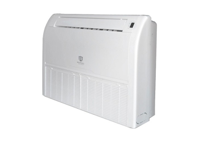 Напольно-потолочный кондиционер Royal Clima CO-F 60HN / CO-E 60HN