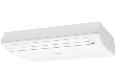 Внутренний блок напольно-потолочный General ABHG45LRTA