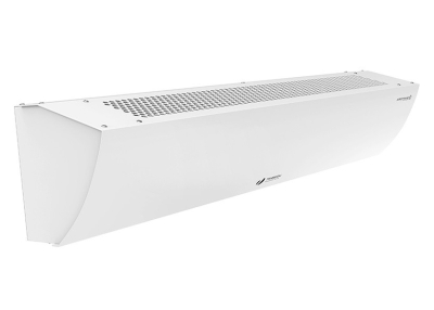 Электрическая тепловая завеса Timberk THC WS2 2,5M AERO