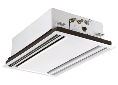 Внутренний блок VRF системы Haier AB122MBERA