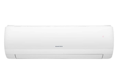 Настенный кондиционер Dantex RK-12SAG / RK-12SAGE