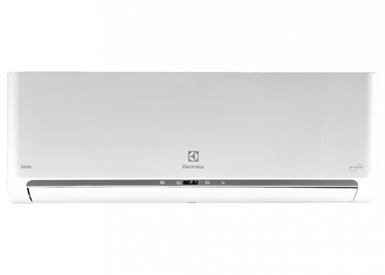 Настенный кондиционер Electrolux EACS / I-09HSL / N3_21Y