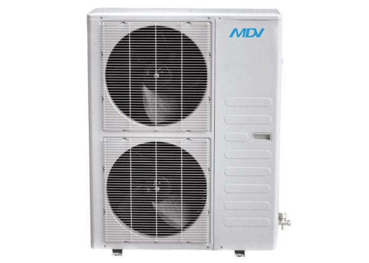 Наружный блок VRF системы MDV 160W / DON1