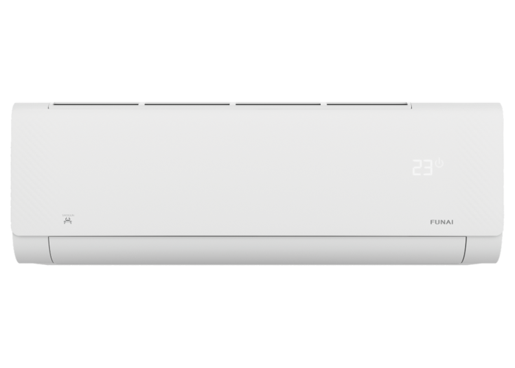 Настенный кондиционер Funai RAC-SG55HP.D02