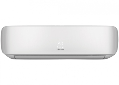 Настенный кондиционер Hisense AS-18UR4SFATG67
