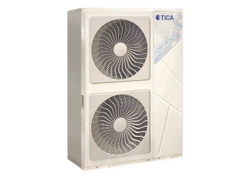 Наружный блок VRF системы Tica TIMS335CSREA