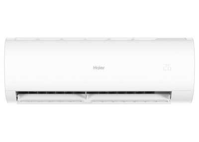 Настенный кондиционер Haier HSU-33HPL103 / R3 / HSU-33HPL03 / R3