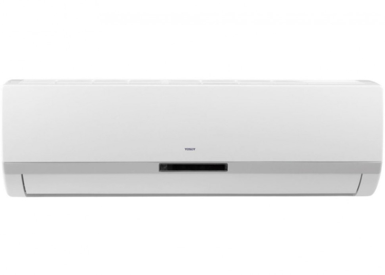 Настенный кондиционер Tosot T07H-SC