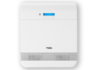 Приточная установка Бризер Тион О2 (Tion O2 Standard)