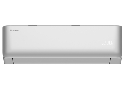 Настенный кондиционер Hisense AS-13UW4RLCHD00(S)