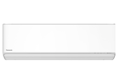 Настенный кондиционер Panasonic CS-Z71ZKEW / CU-Z71ZKE
