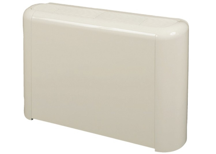 Напольно-потолочный фанкойл Daikin FWV06DTN