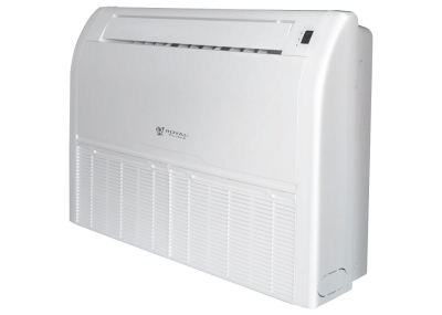 Напольно-потолочный кондиционер Royal Clima CO-F 18HNR / CO-E 18HNR