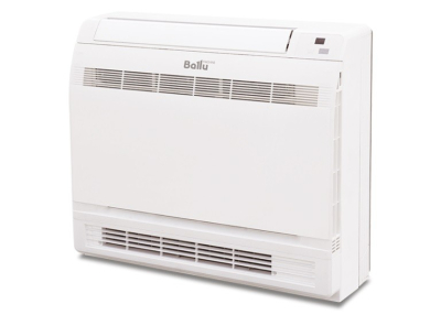 Внутренний блок VRF системы Ballu Machine BVRFK-KS6-56