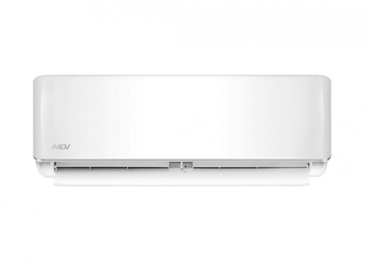 Настенный кондиционер MDV MDSA-07HRFN1 / MDOA-07HFN1