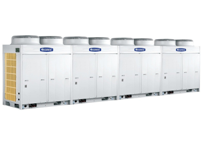 Наружный блок VRF системы Gree GMV-Pdm1700W4 / NaB-M