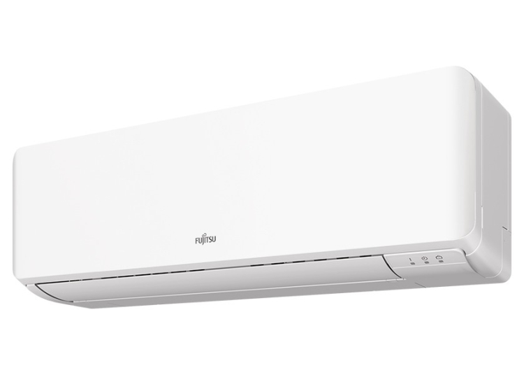 Настенный кондиционер Fujitsu ASYG12KMCC / AOYG12KMCC