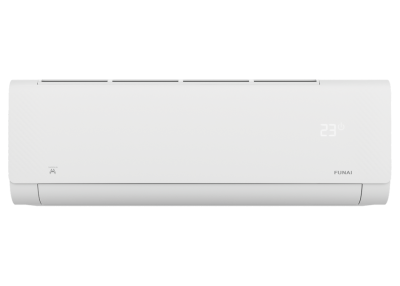Настенный кондиционер Funai RAC-SG75HP.D02