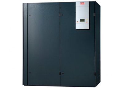 Прецизионный кондиционер Stulz CyberAir 461