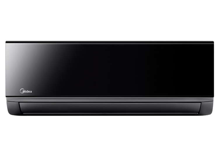 Настенный кондиционер Midea MSAG4-09HRN8-I / MSAG4-09HRN8-O