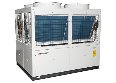 Чиллер Kentatsu KCRS1650HFAN3A