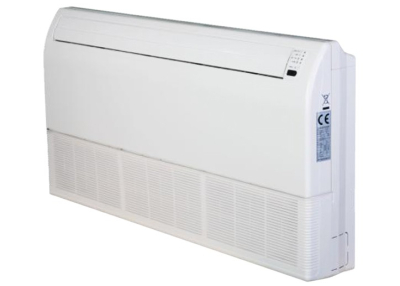 Напольно-потолочный кондиционер Aero ALC-18IFHRN1