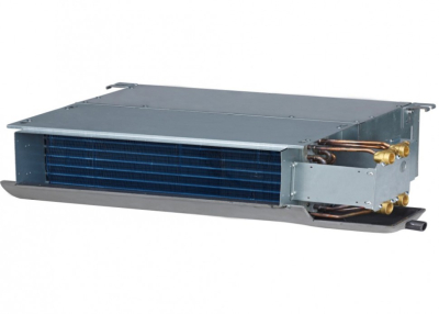 Канальный фанкойл Lessar LSF-1200DG42