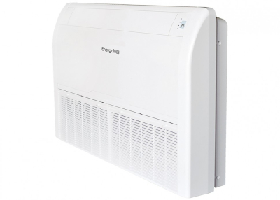 Напольно-потолочный кондиционер Energolux SACF60D1-A / SAU60U1-A