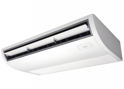 Напольно-потолочный кондиционер Toshiba RAV-RM1101CTP-E / RAV-GP1101AT-E