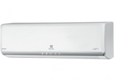 Внутренний блок настенный Electrolux EACS/I-09HM FMI/N3_ERP