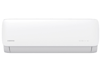 Внутренний блок настенный Kentatsu KMGA70HZRN1