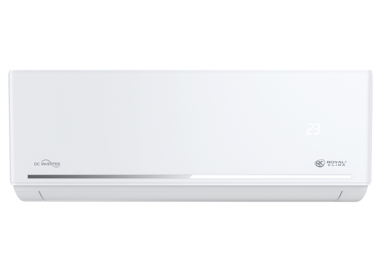 Внутренний блок настенный Royal Clima RCI-FС12HN
