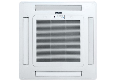 Внутренний блок кассетный Zanussi ZACС-18 H FMI / N1