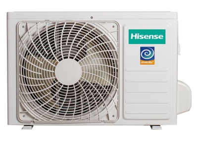 Наружный блок мульти сплит-системы Hisense AMW2-14U4SRE