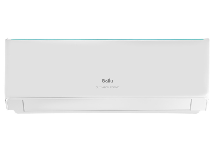 Настенный кондиционер Ballu BSW-30HN1_24Y