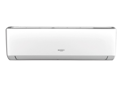 Настенный кондиционер Green GRI-09IGK2 / GRO-09IGK3