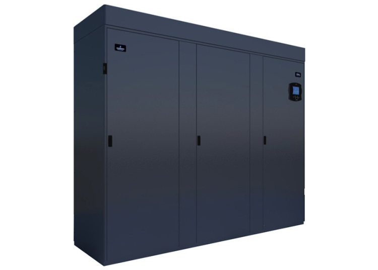 Прецизионный кондиционер Emerson HPM M25